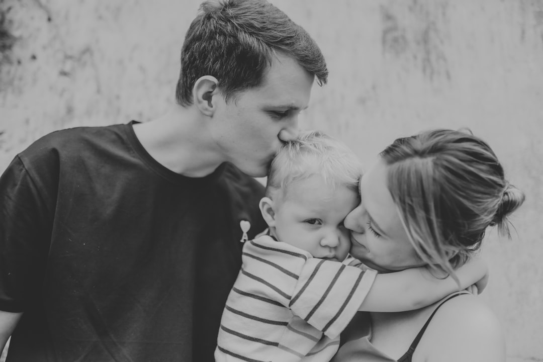 Family Friendly Vacation Spots: Top Destinations & Budget Travel Tips