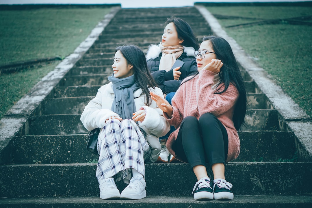 Family Friendly Vacation Spots: Top Destinations & Travel Tips