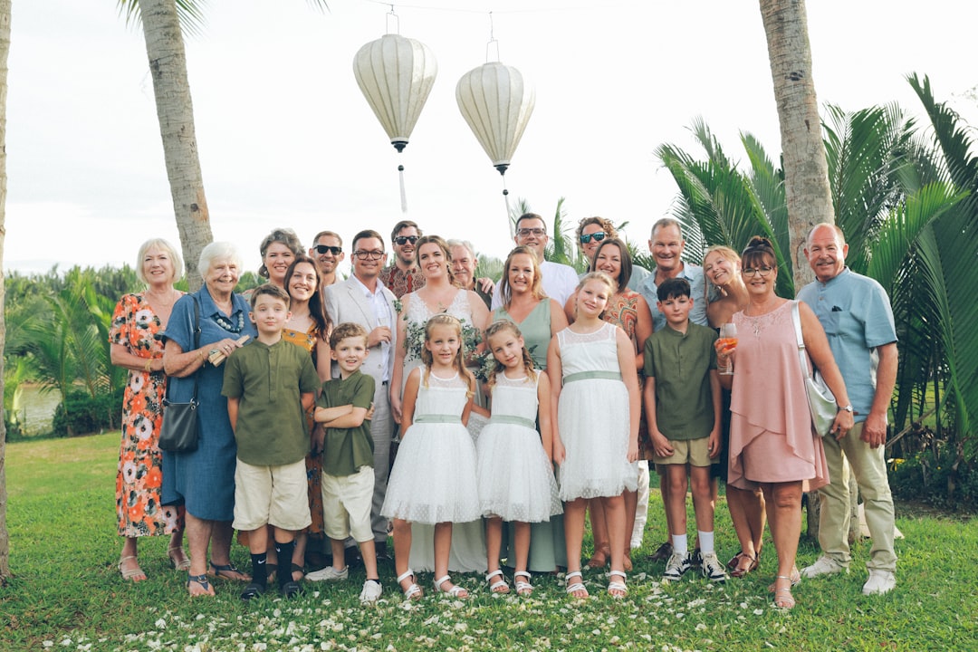 Family Friendly Vacations: Stress-Free Travel & Budget Tips