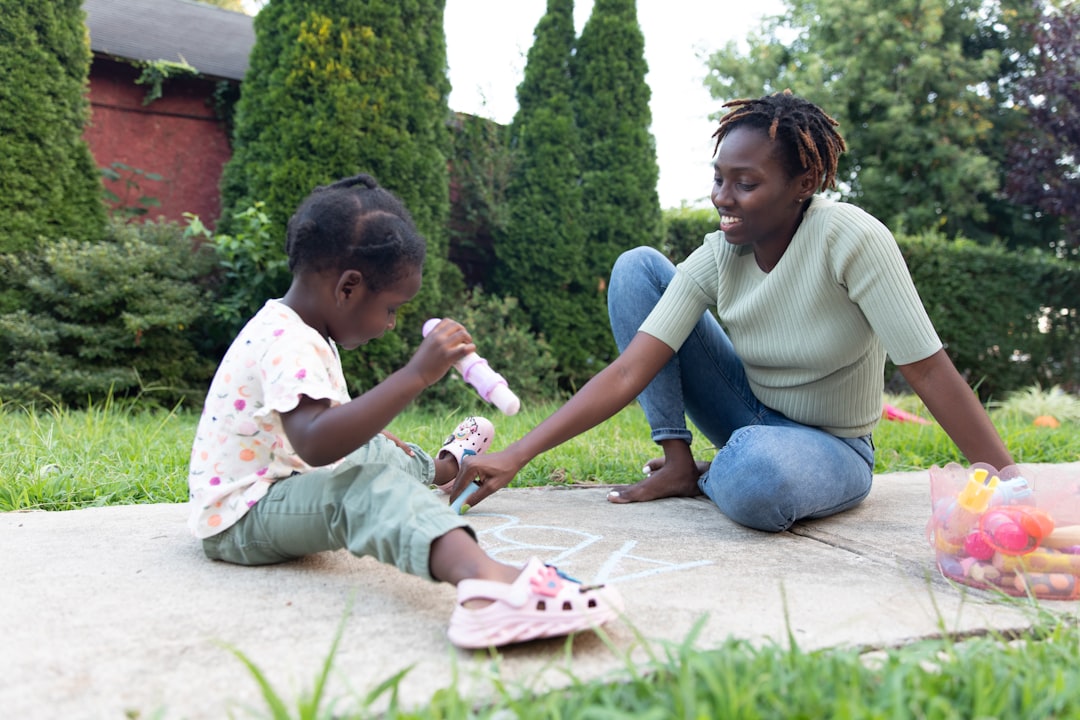 Family Gap Year Travel: How Couple Saves Thousands Monthly