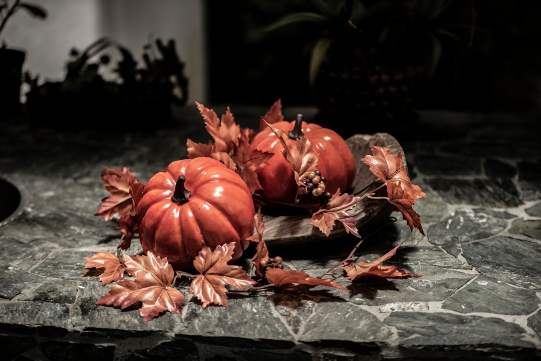 Family Travel Fall Ideas: Detroit Autumn Adventures Guide