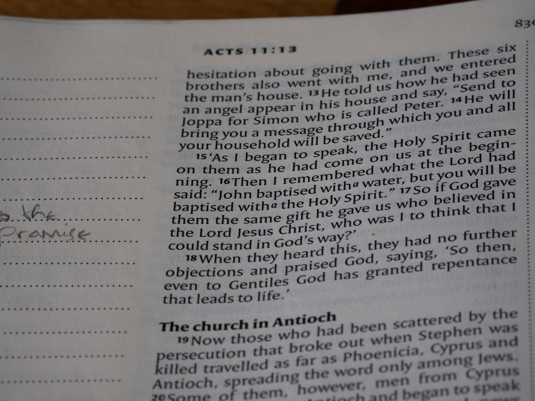 Family Vacation Cast 1983: The Ultimate Guide to Planning Your Perfect Trip