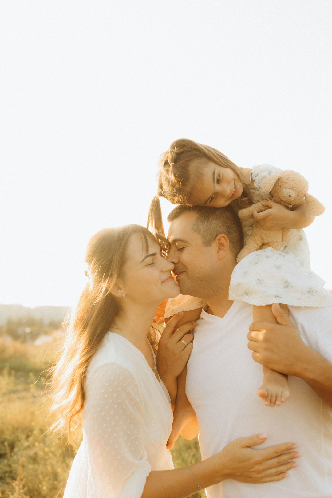 Family Vacation Deals: Budget Travel Tips & Destinations