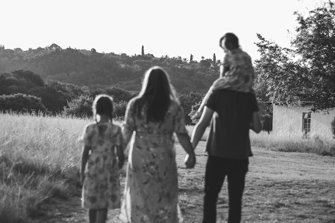 Family Vacation to Florida Disney World: Ultimate Planning Guide & Tips