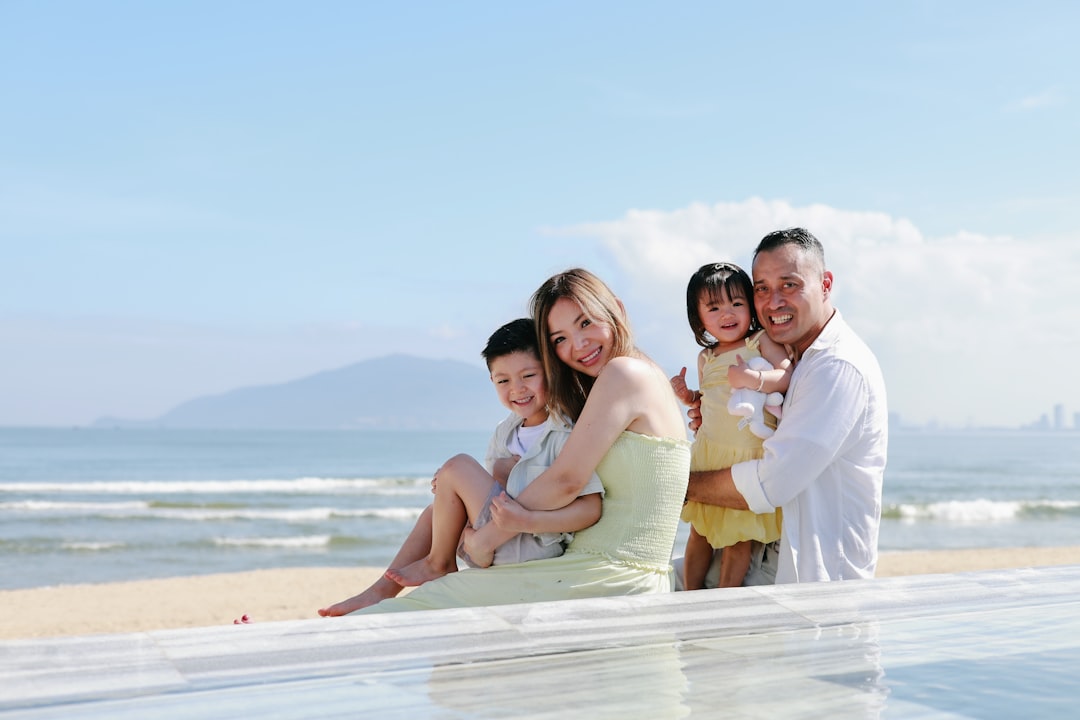 Family Vacation Ideas: Budget-Friendly & Fun Trips