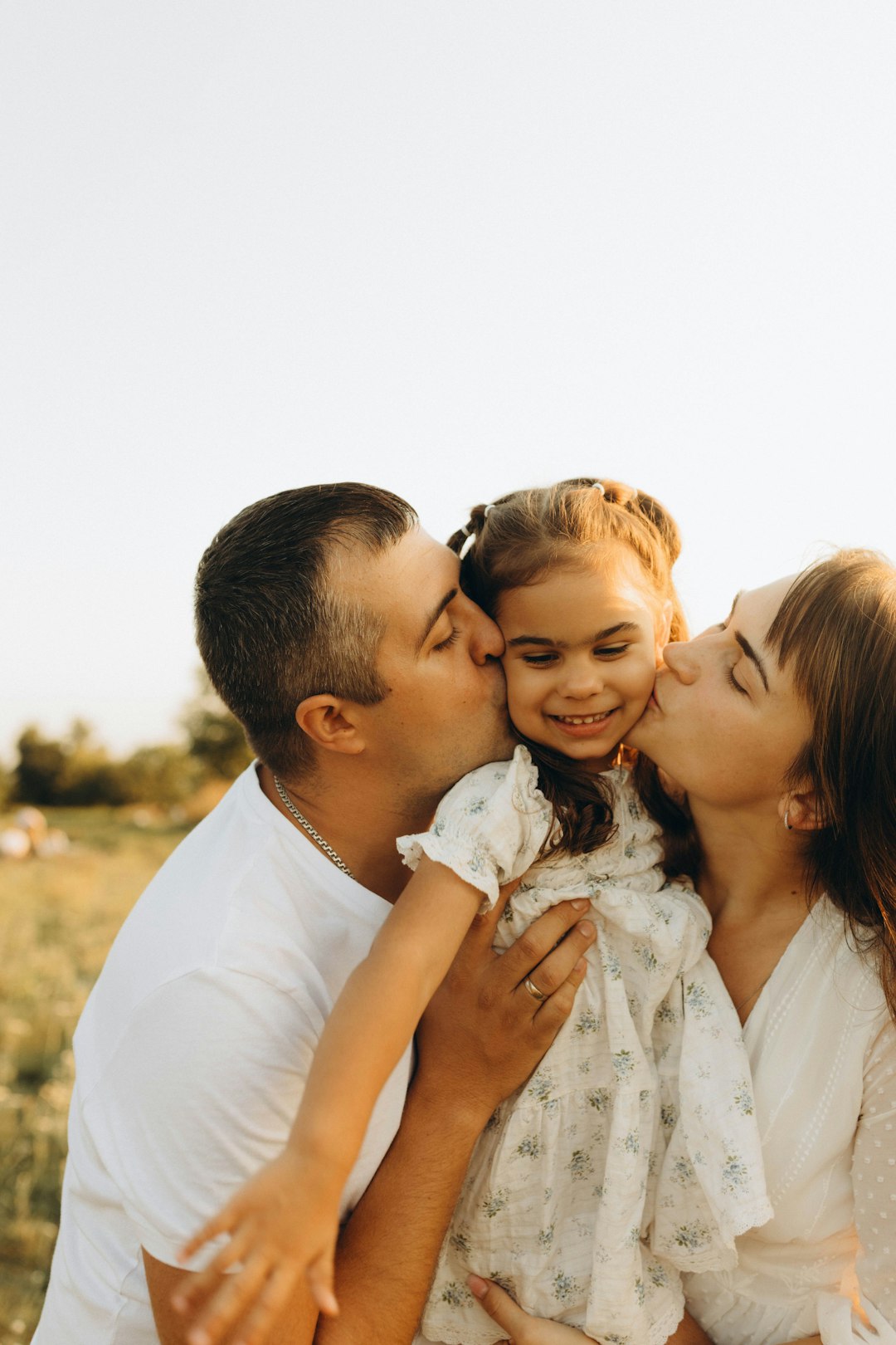 Family Vacation Ideas: Budget-Friendly Trips & Fun Destinations