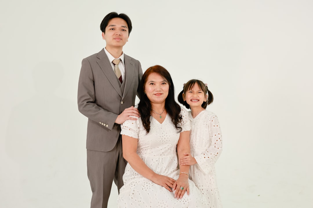 Family Vacation Packages: All-Inclusive Deals & Budget Tips