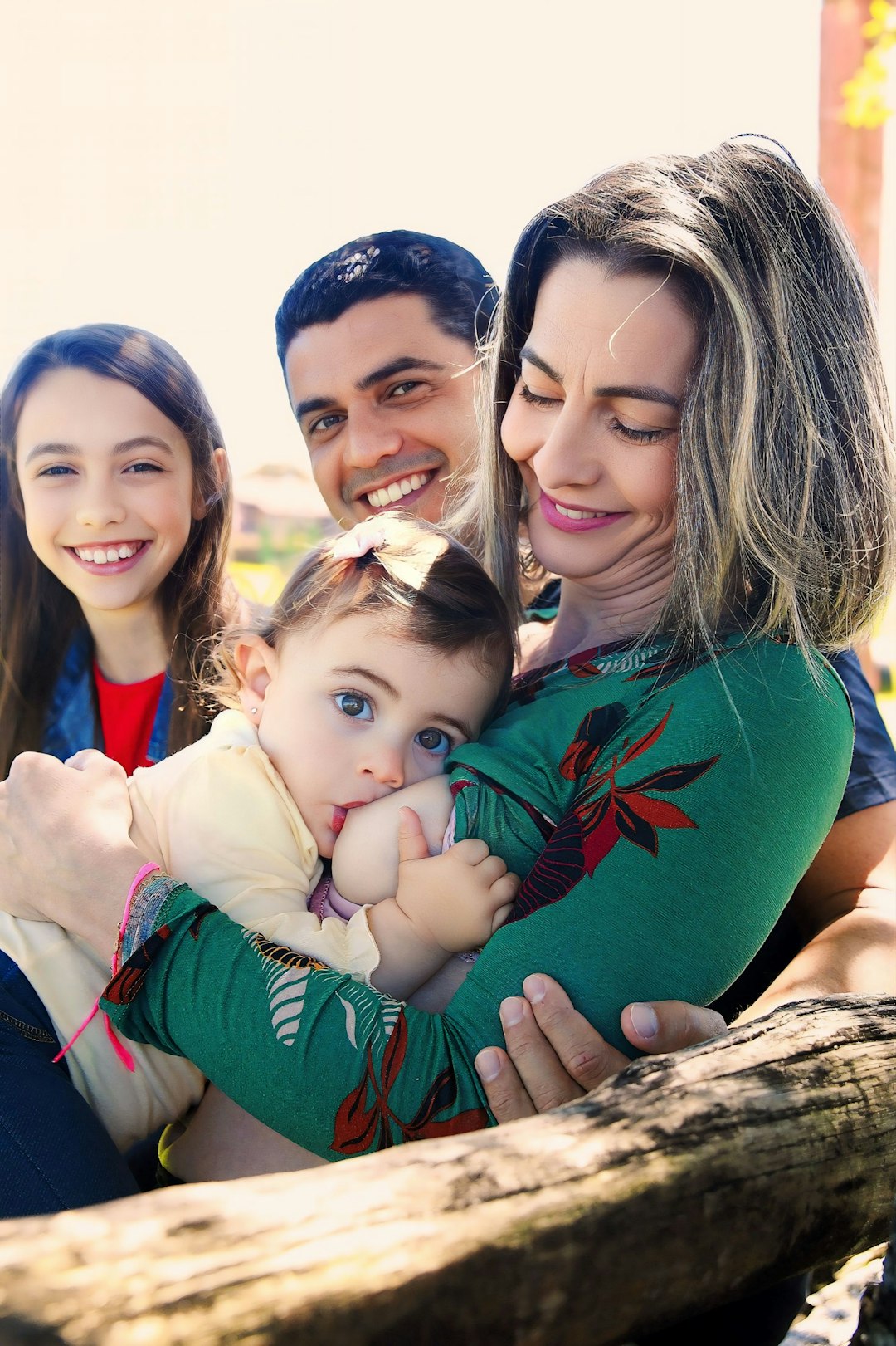 Family Vacation Packages: All-Inclusive Deals & Destinations