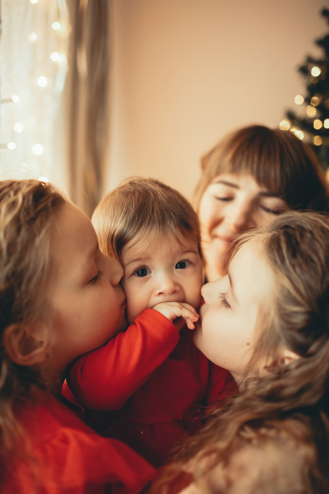 Family Vacation Packages: Stress-Free Planning & All-Inclusive Deals