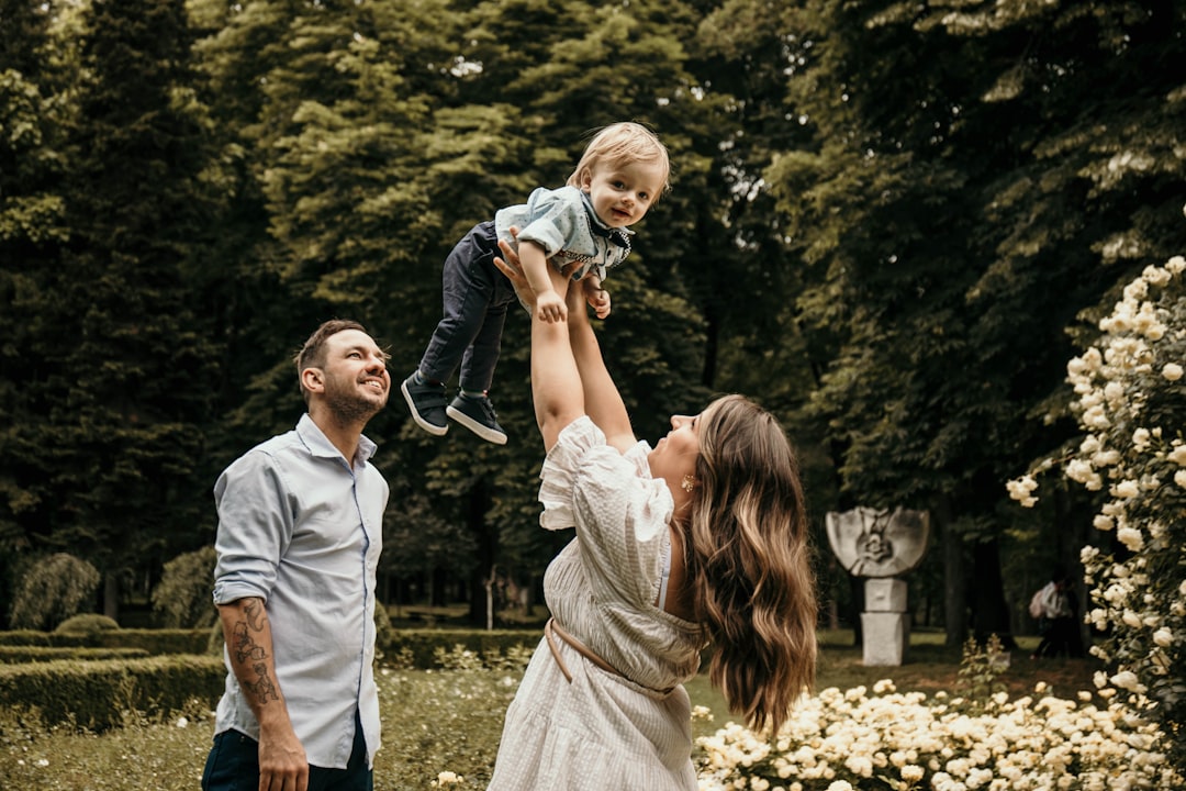 Family Vacation Planning: Budget Tips & Fun Activities