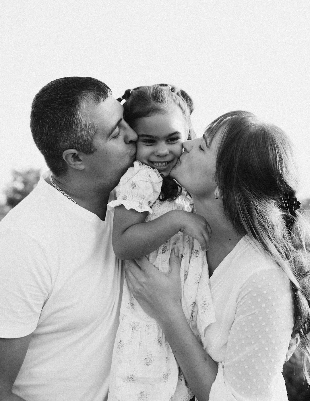 Family Vacation Porn: Escaping Perfection for Real Travel Memories