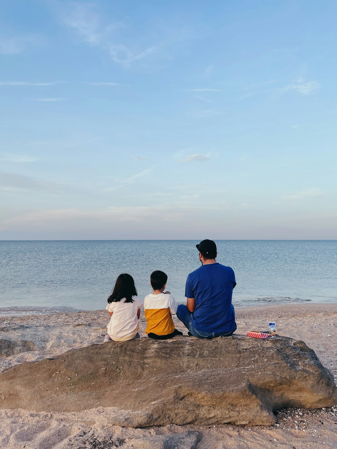 Family Vacations: Budget-Friendly Planning & Fun Activities