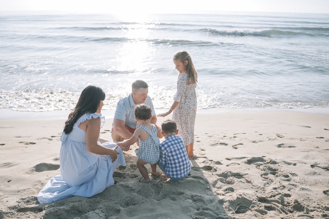 Family Vacations in the US: Budget-Friendly Trips & National Park Adventures