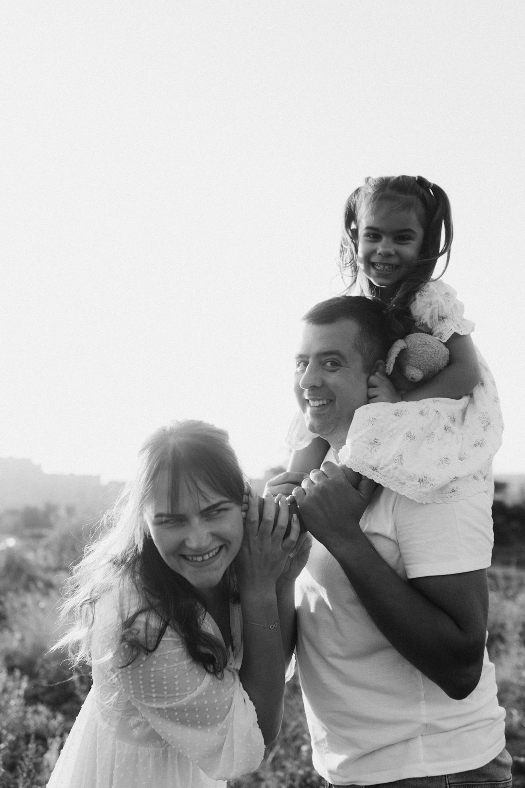 Family Vacations Near Me: Budget-Friendly Getaways & Local Adventures