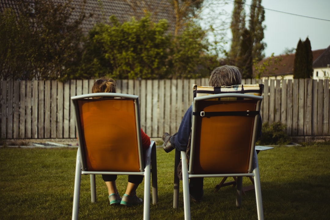 Family Vacations Near Me: Unforgettable Getaways & Budget-Friendly Trips