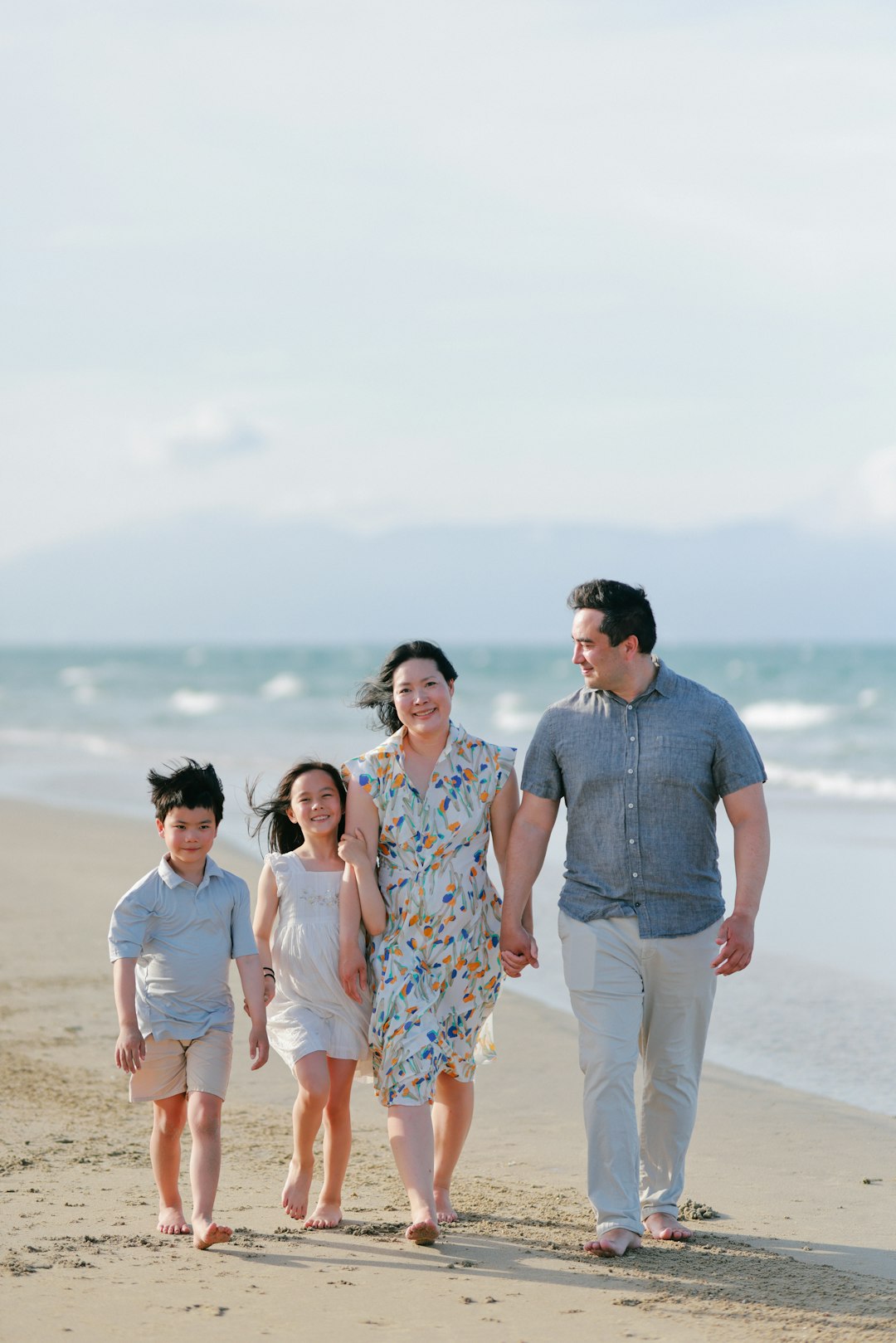 Family Vacations: Ultimate Guide to Planning & Budgeting Tips