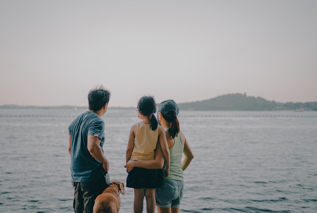 Family Vacations in the US: Budget-Friendly Destinations & Tips