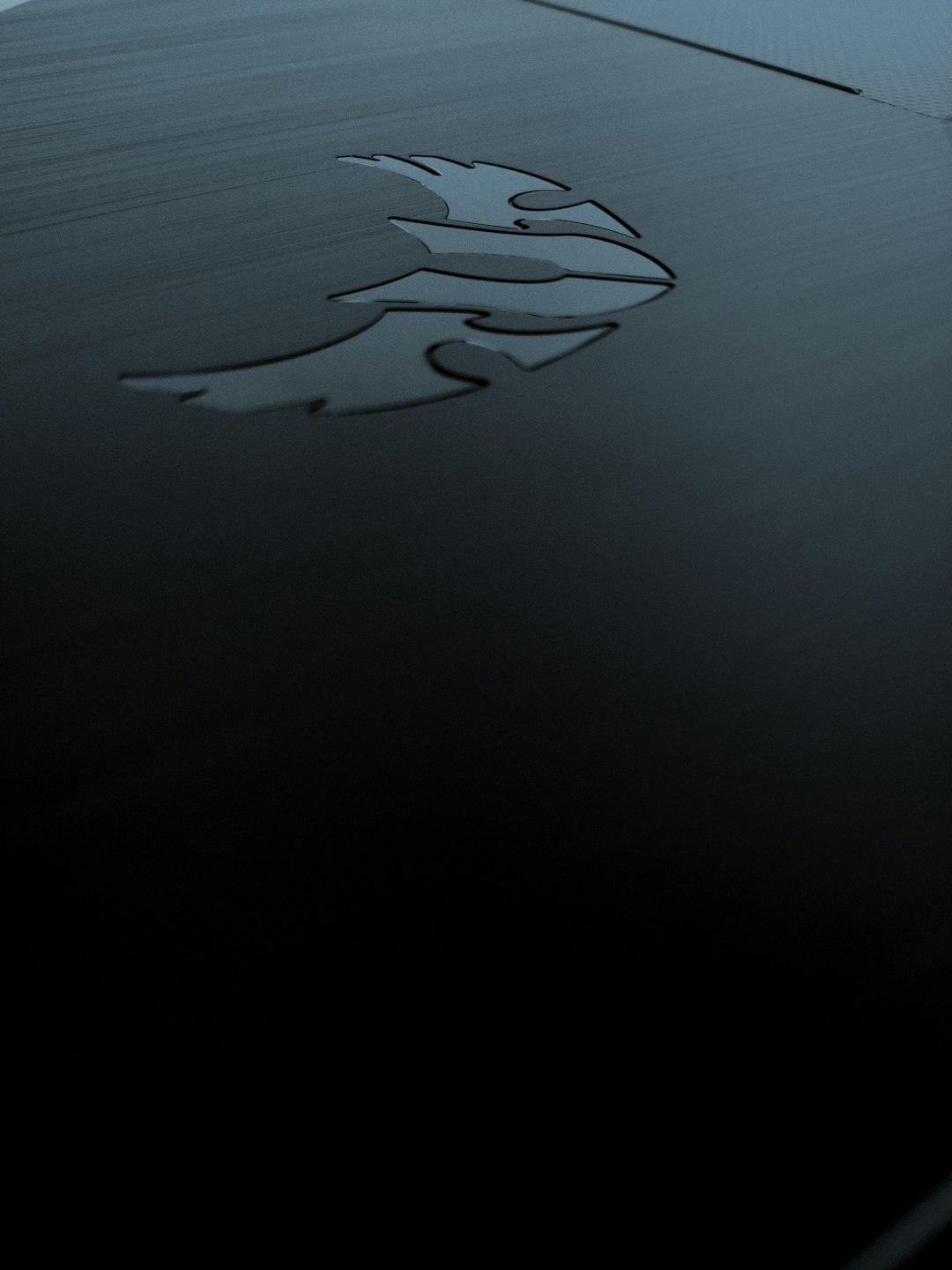 Fani Willis Travel Subpoena: What You Need to Know