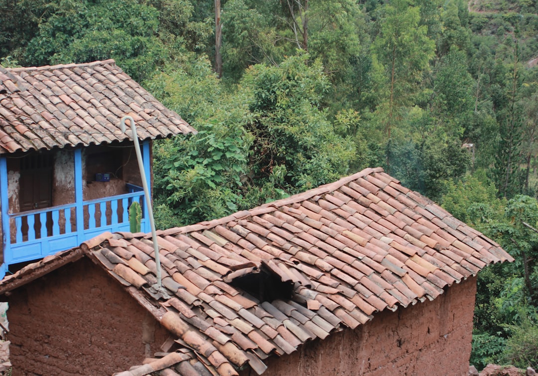 FHA Roof Loan Guide: Financing Roof Replacement & Repair Costs