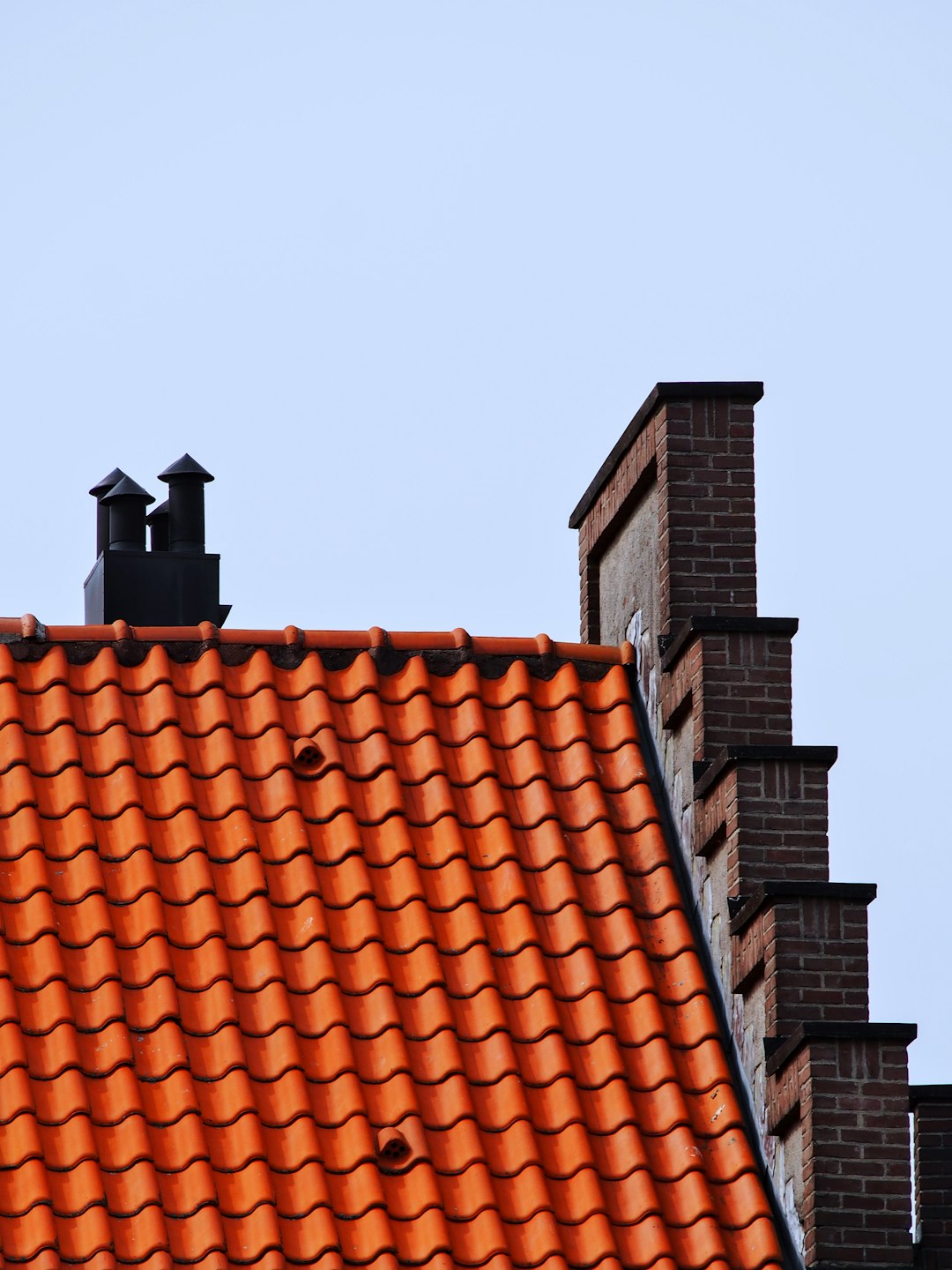 FHA Roof Requirements: Complete Guide for Homeowners & Property Investors
