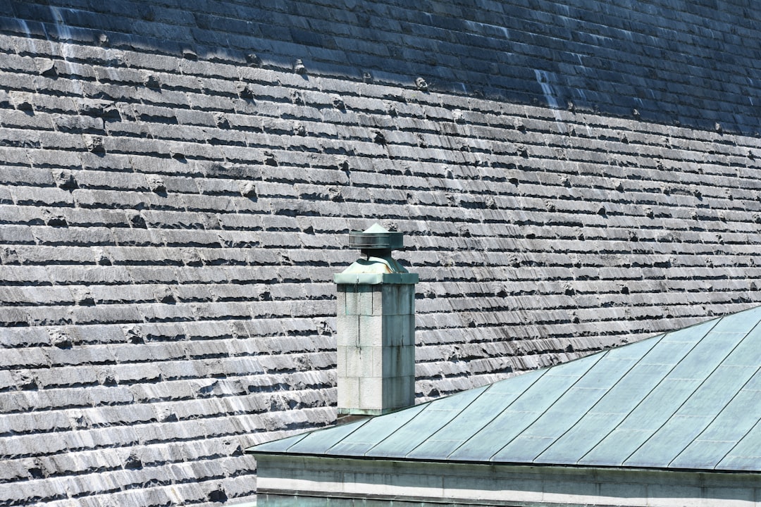 Filing a Claim for Roof Damage: Your Complete Guide to Insurance Success