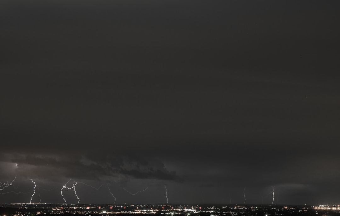 Filing a Claim for Roof Damage: Expert Guide to Insurance Success