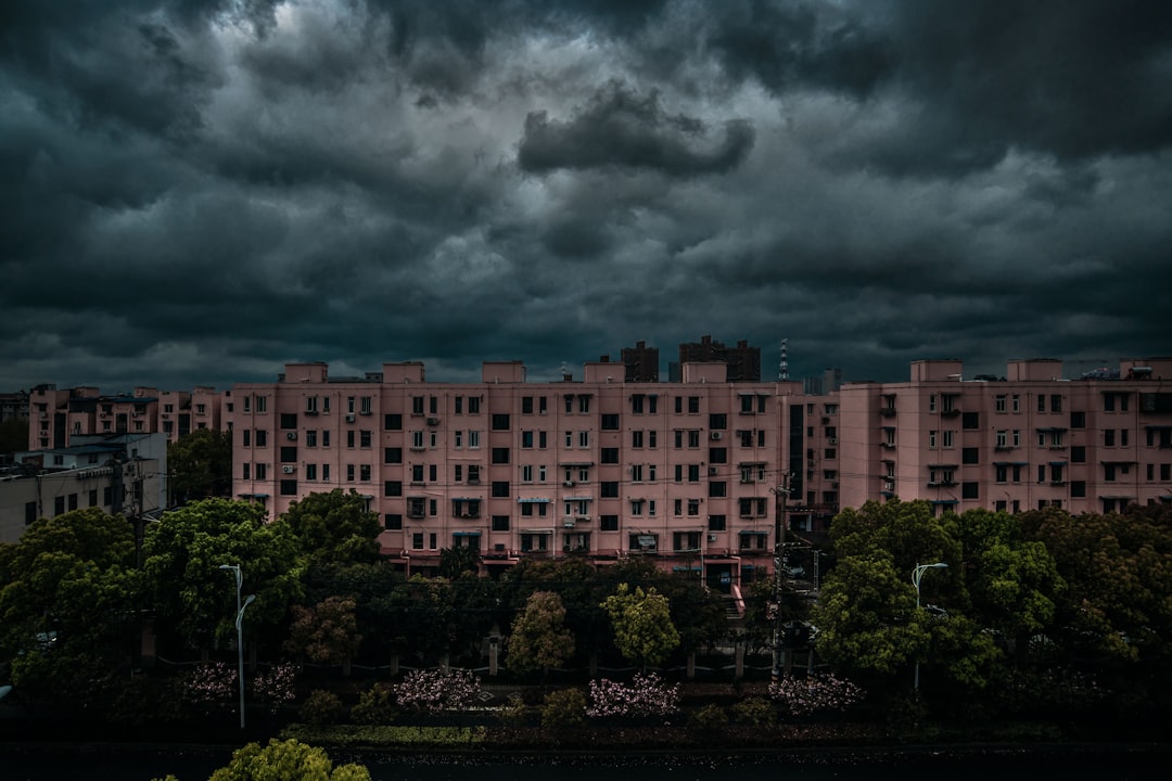 Filing a Home Insurance Claim for Roof Damage: Expert Guide with Storm Repair Tips