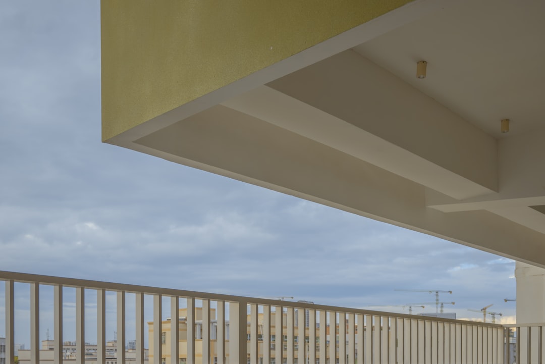 Filing Insurance Claim for Roof Damage: Expert Guide & Storm Repair Tips