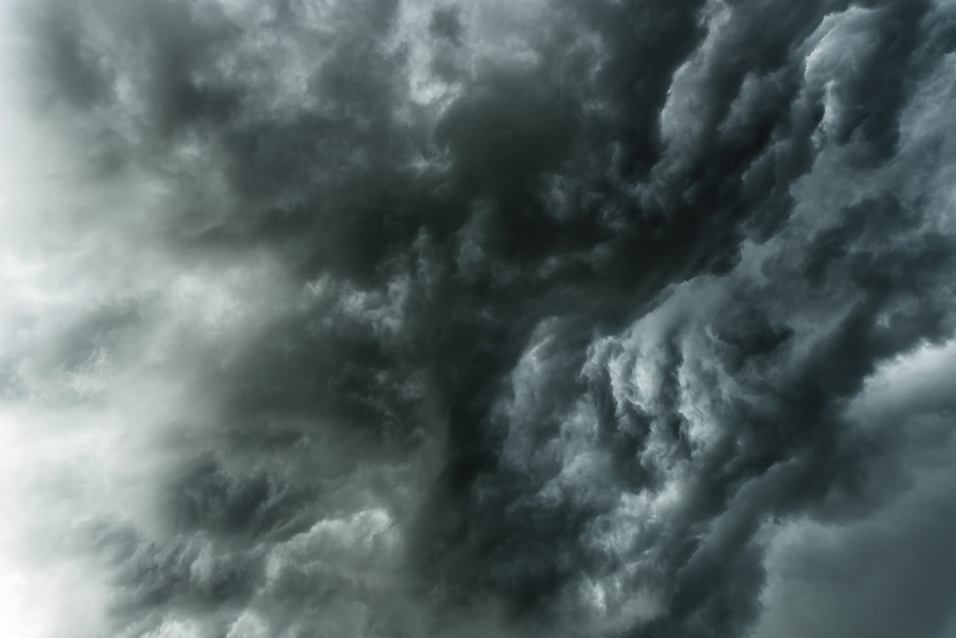 Filing Insurance Claim for Roof: Storm Damage Guide