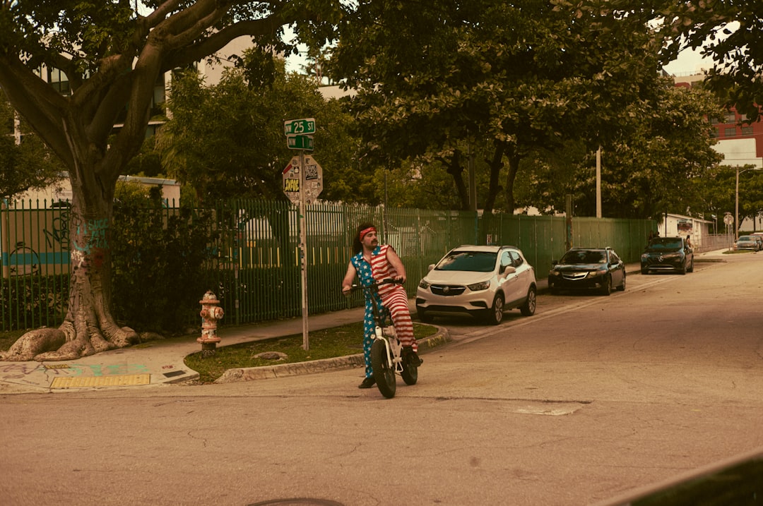 Film Johnson Family Vacation: Ultimate Travel Guide & Comedy Tips