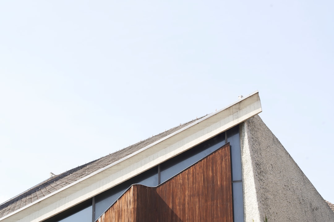 Final Touch Roofing Reviews: Honest Contractor Insights & Roof Replacement Guide