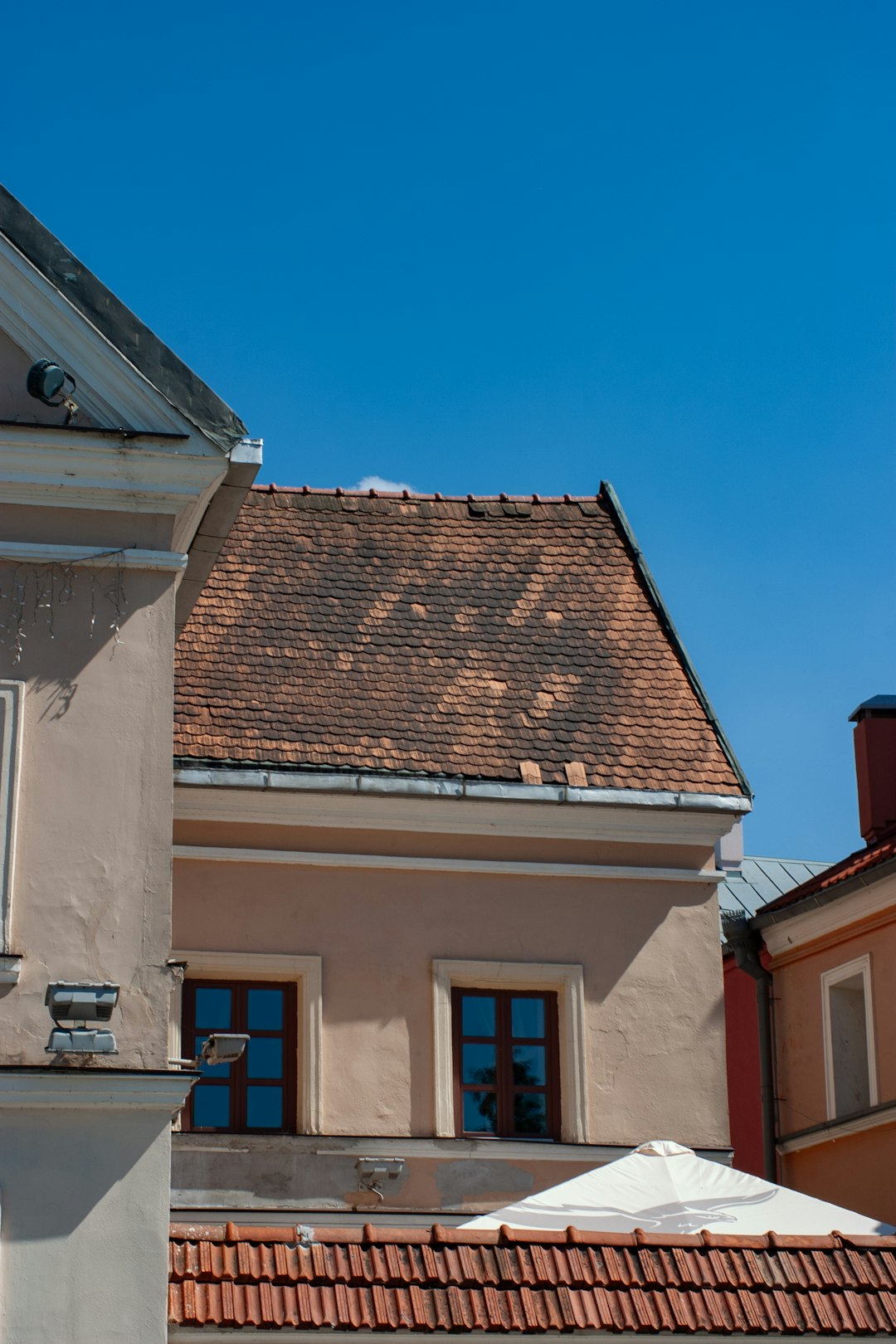 Finance Roof Replacement Near Me: Smart Options & Contractor Insights