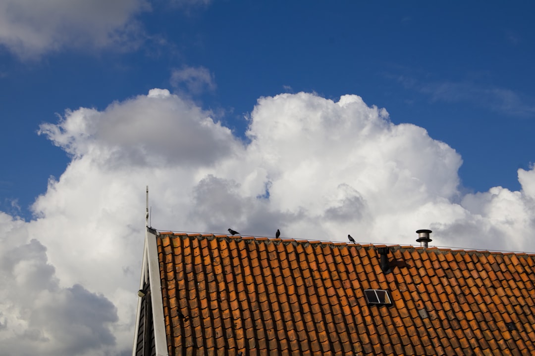 Financing for Roofing Contractors: Smart Homeowner Funding Solutions