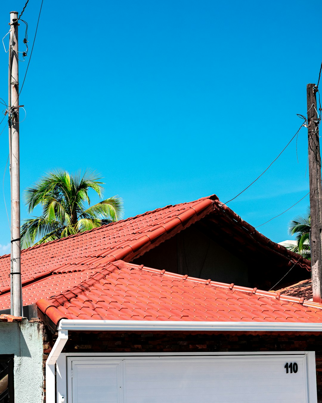 Financing for Roofing Contractors: Smart Homeowner Solutions & Roof Repair