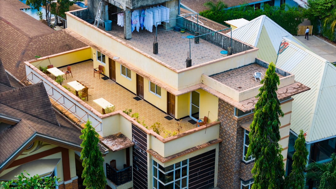 Financing Options for New Roof: Smart Solutions & Contractor Insights