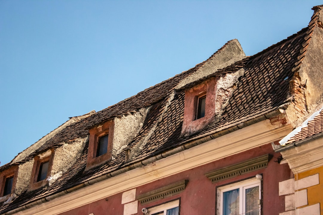 Financing Options for a New Roof: Payment Plans & Insurance Claims