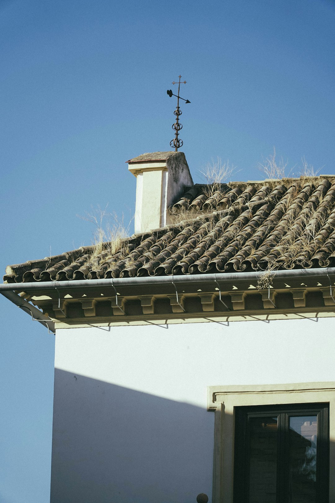 Find Roofers Near Me That Offer Financing | Storm Damage & Insurance Claims