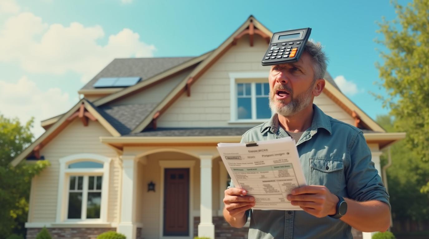 Find Roofers Near Me That Offer Financing | Storm Damage & Insurance