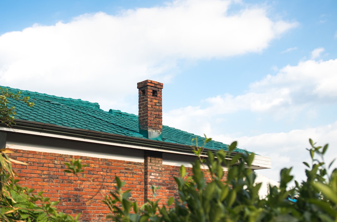 Find Roofers Near Me Who Finance: Trusted Options & Smart Choices