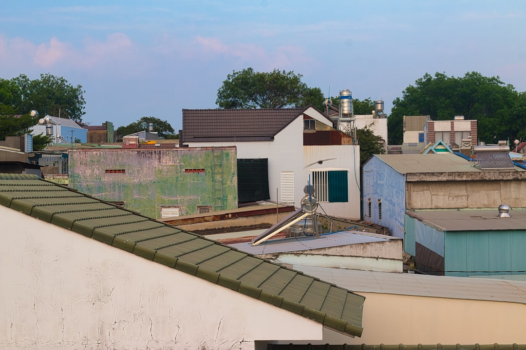 Find Roofers That Offer Financing Near Me: Expert Guide to Payment Plans & Roof Replacement