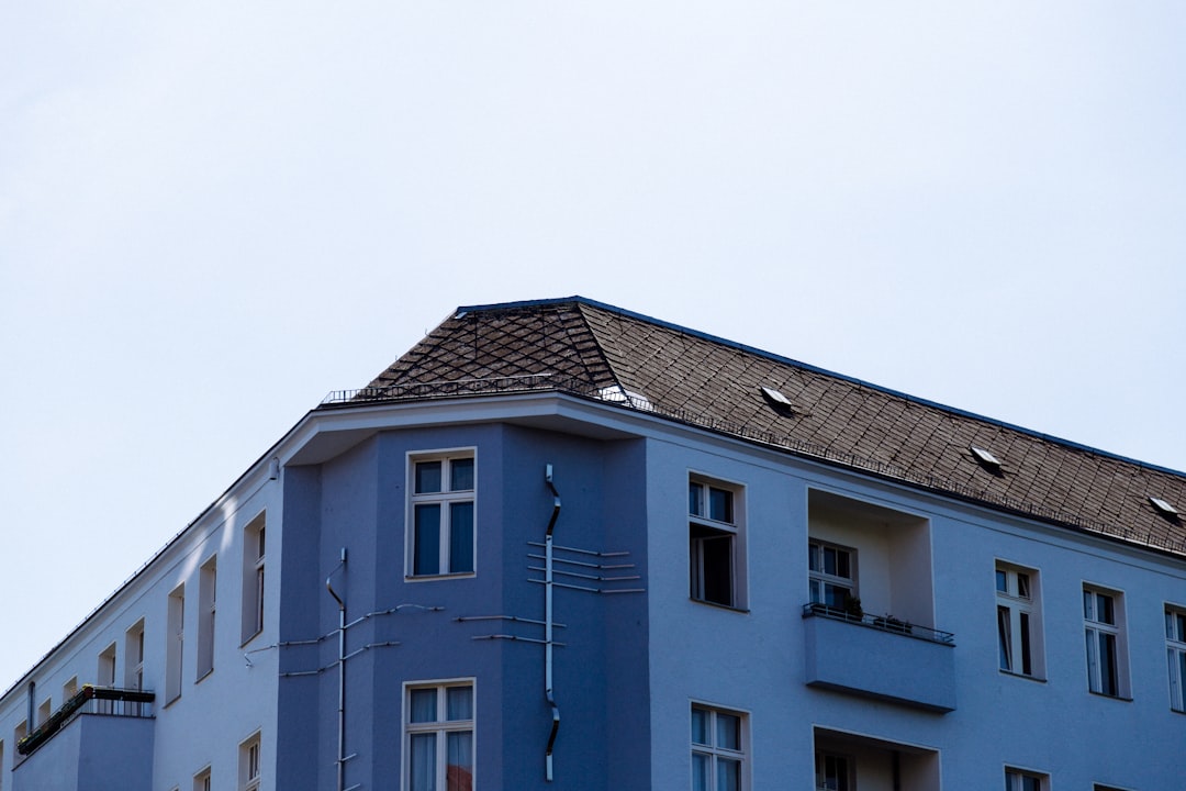 Find Roofers That Offer Financing Near Me - Payment Plans & Options