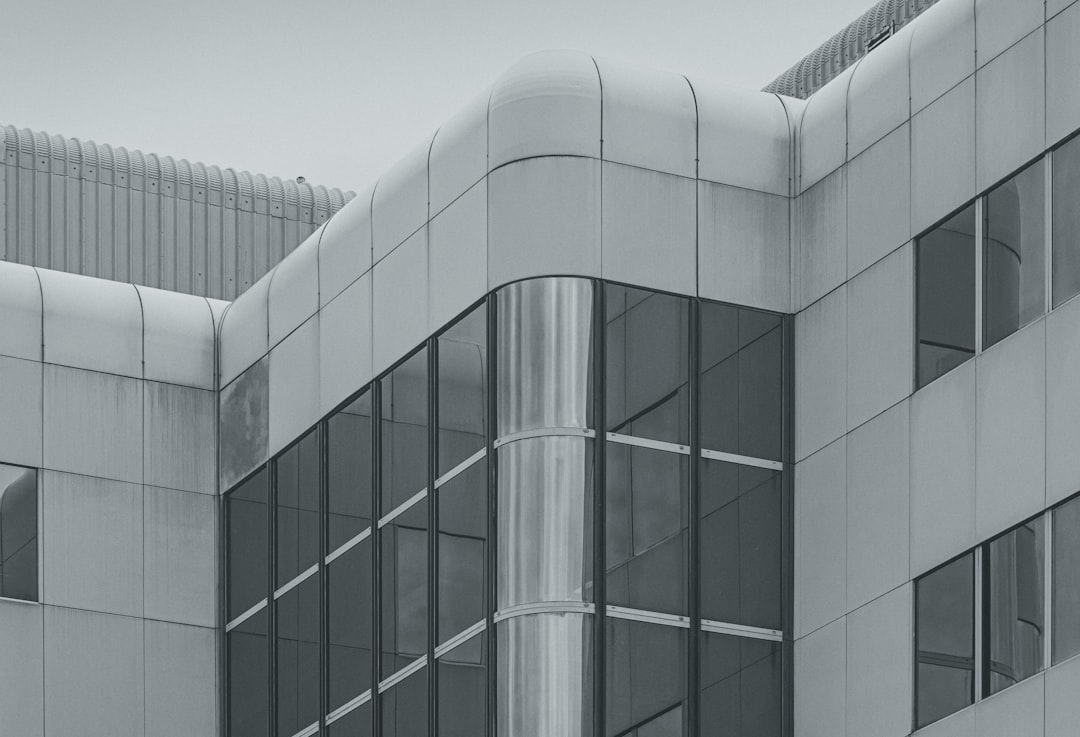 Finding Trusted Commercial Roofers in My Area: Expert Guide & Cost Insights