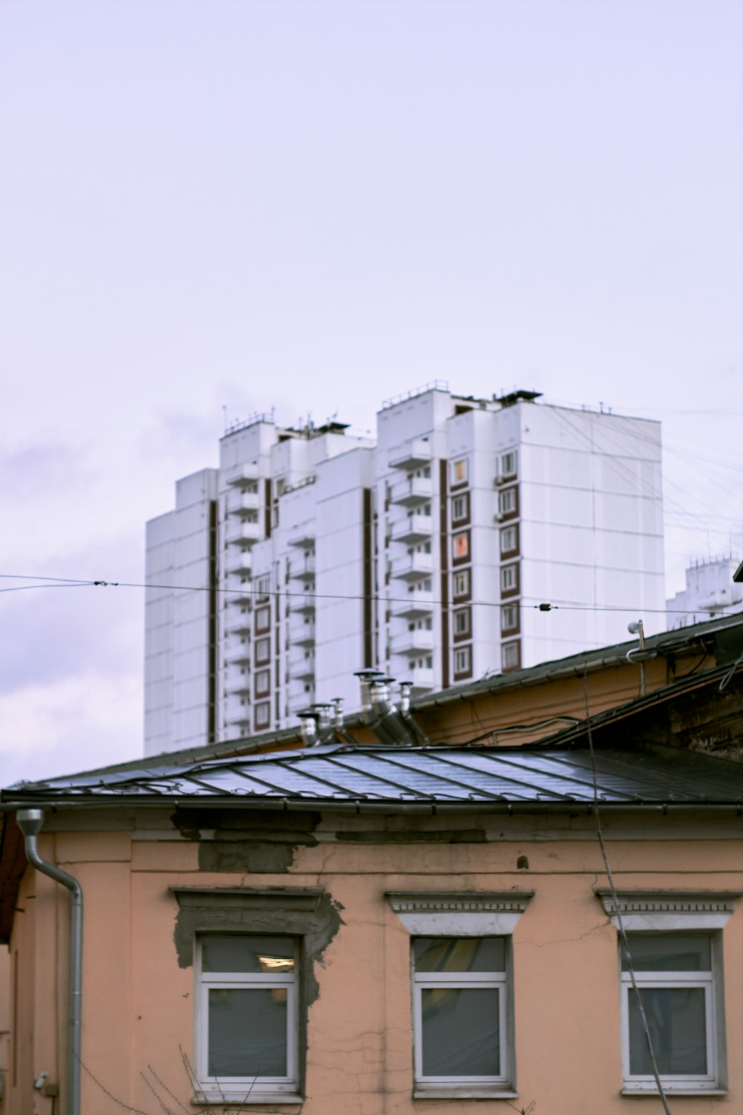 Finding Trusted Local Roofers in My Area: Expert Tips & Storm Damage Solutions