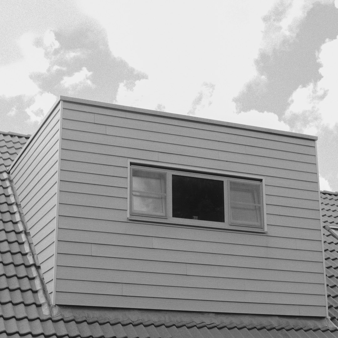 Finding Trusted Roof Repair Companies Near Me: Expert Guide & Cost Tips