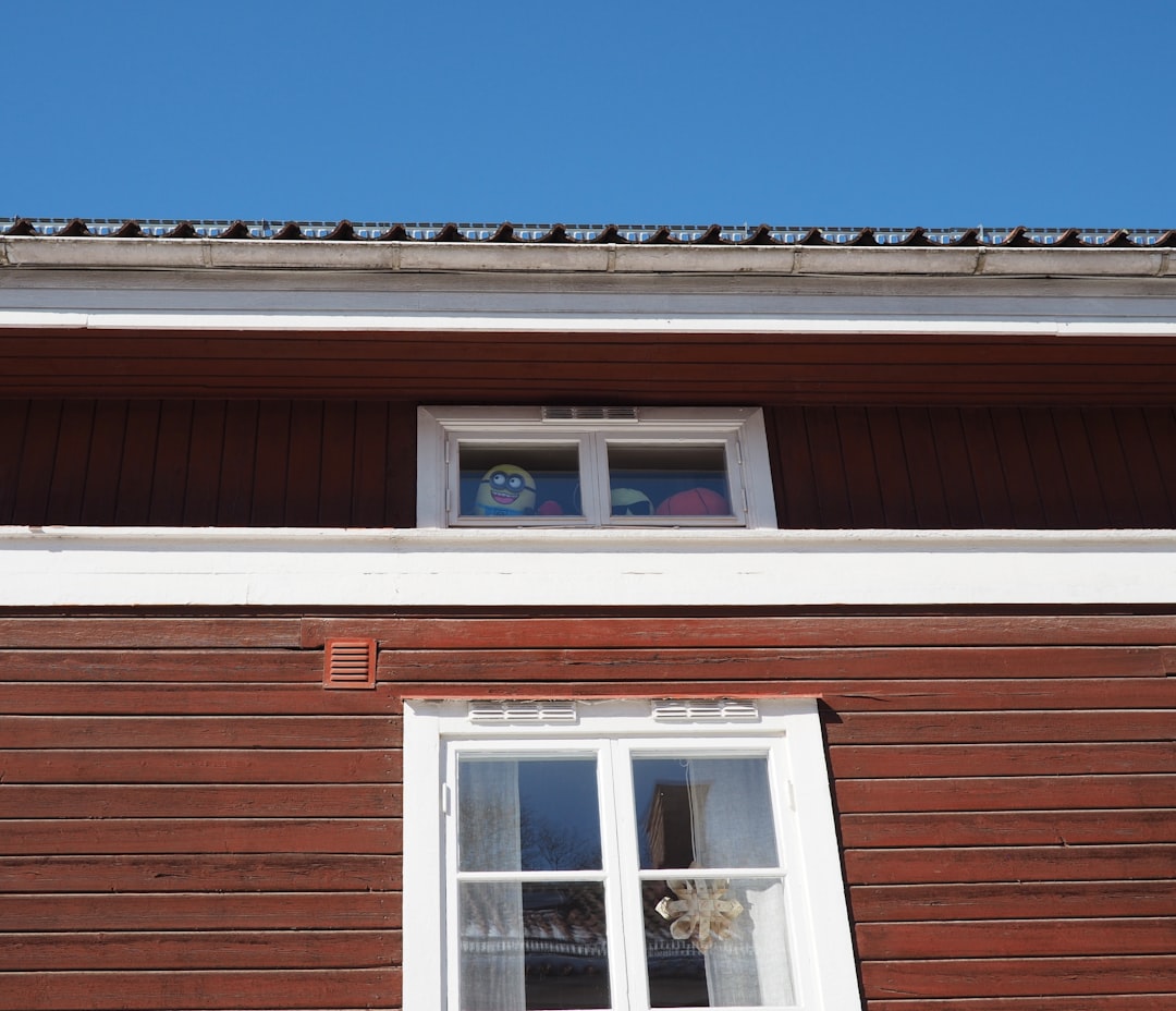 Finding Trusted Storm Damage Restoration Companies Near Me | Roof Repair Guide