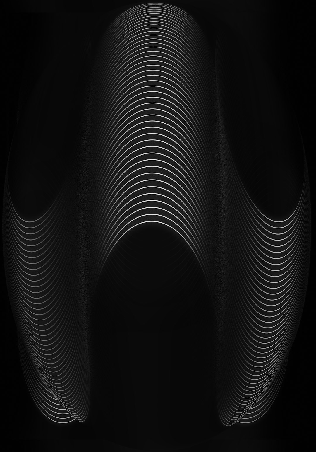 Fingerprint Scans for US Travelers to Europe: What You Need