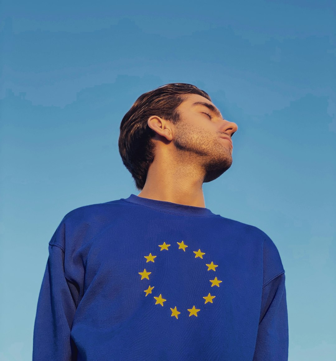 Your Fingerprints Are Now Required for Europe Travel: What to Know