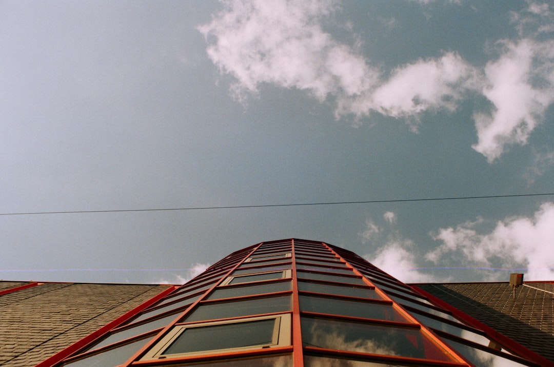 Fix Leaking Skylight: Expert Repair Guide & Waterproofing Solutions