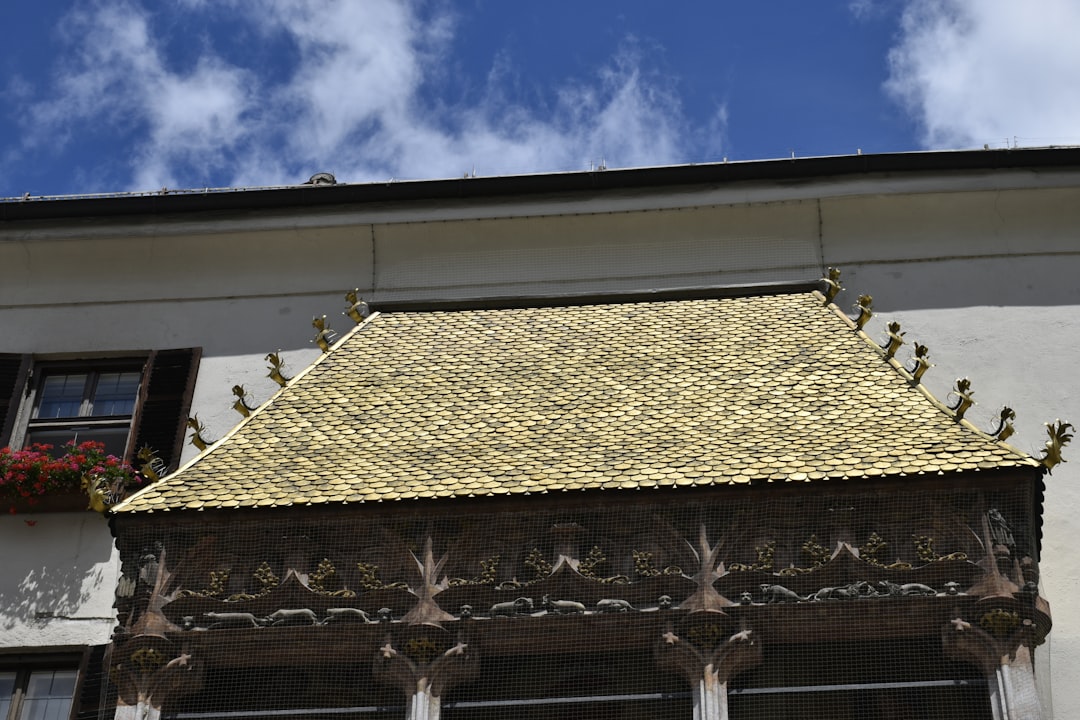 Fixing a Flat Roof: Expert Repair Guide & Cost Tips