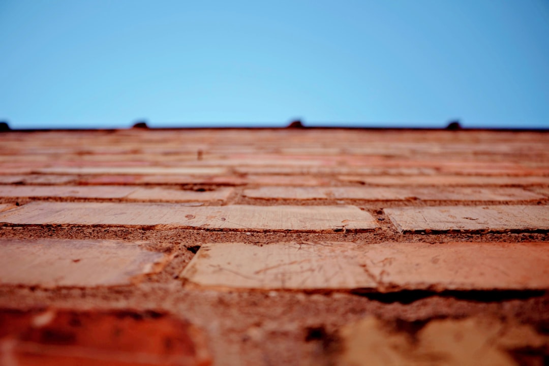 Flat Roof Contractors: Expert Installation & Repair Guide